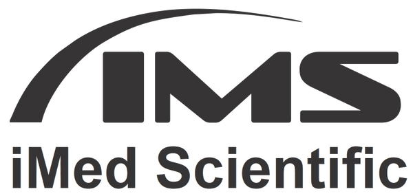 IMED SCIENTIFIC