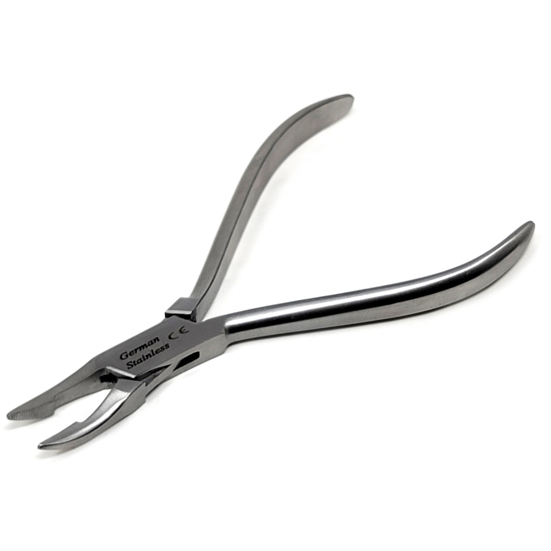 Dental Orthodontic Weingart Pliers Stainless Steel Instrument