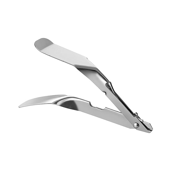Skin Staple Remover