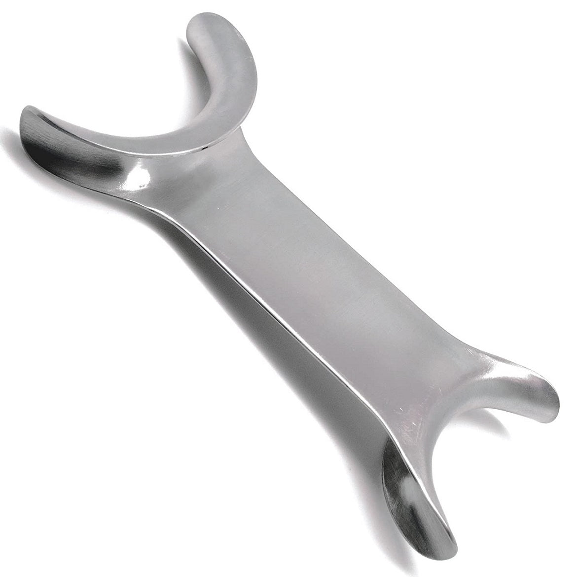 Dental Cheek Retractor 4.5"