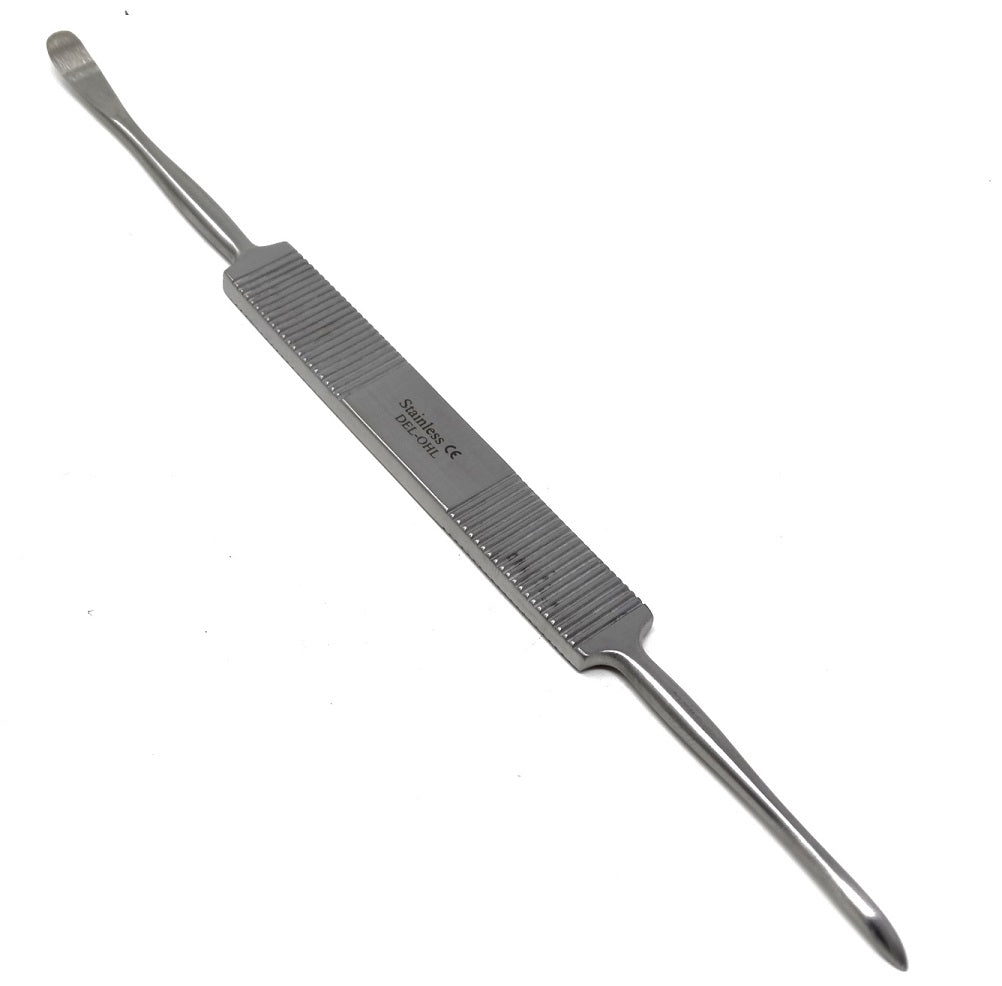OHL PERIOSTEAL ELEVATOR, Stainless Steel