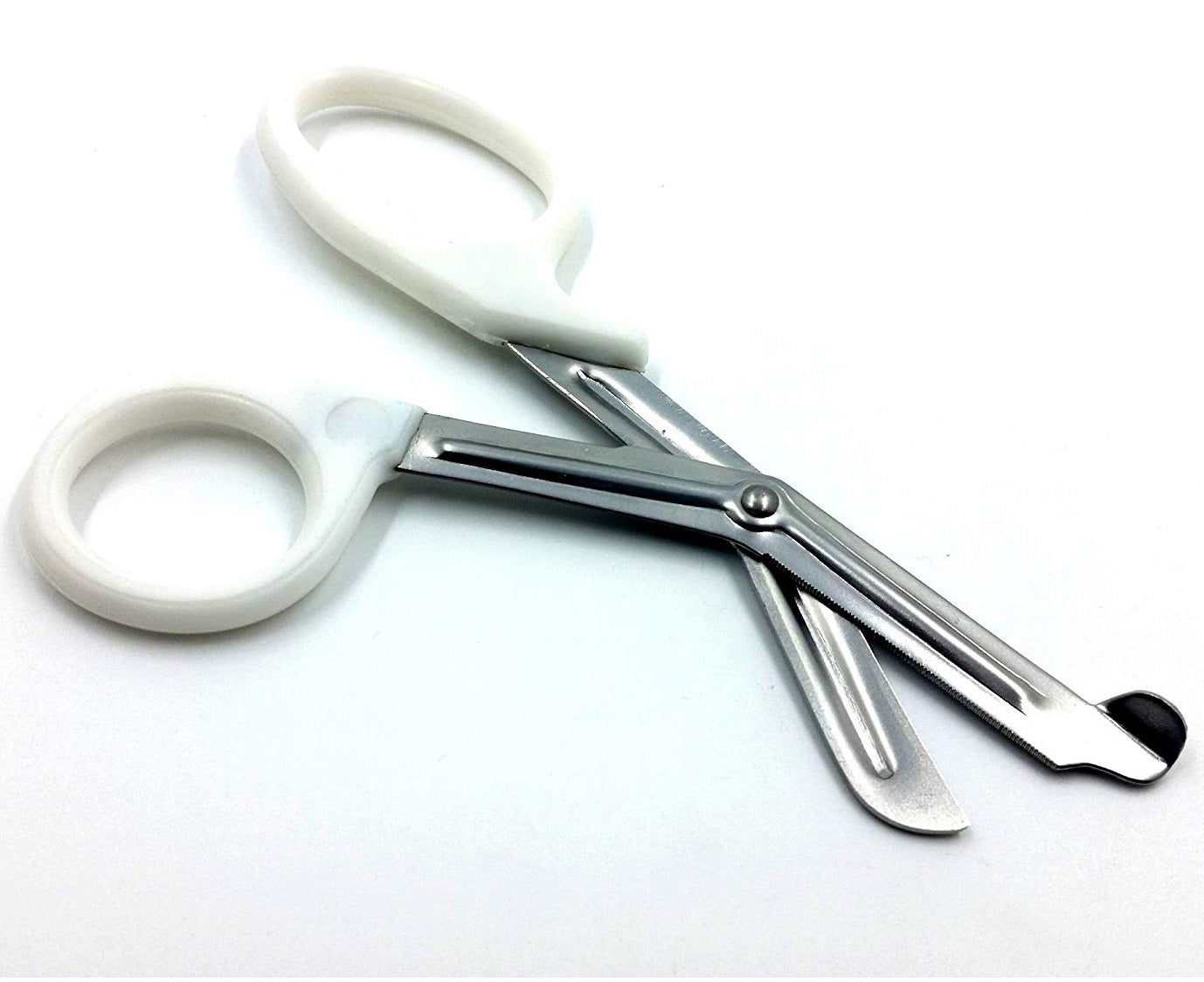 Stainless Steel 7.5 EMT Shears