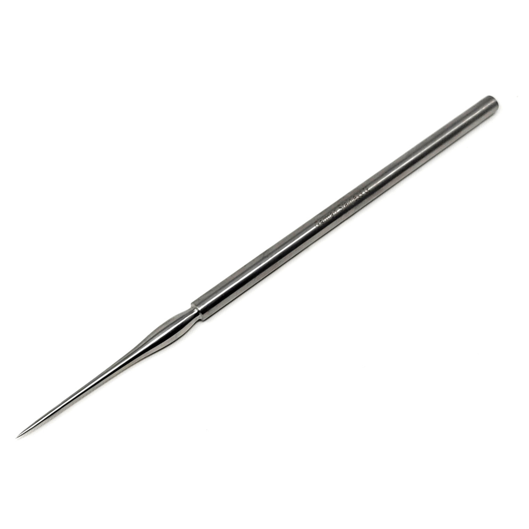 Dissectionprobe Dissecting Needles / Micro Probes – IMED SCIENTIFIC