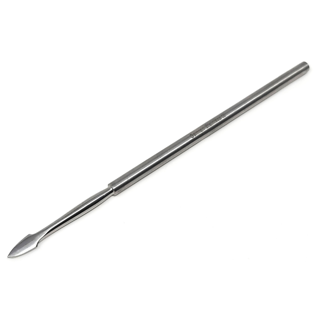Pin For Dissecting Dissecting Pins Picture