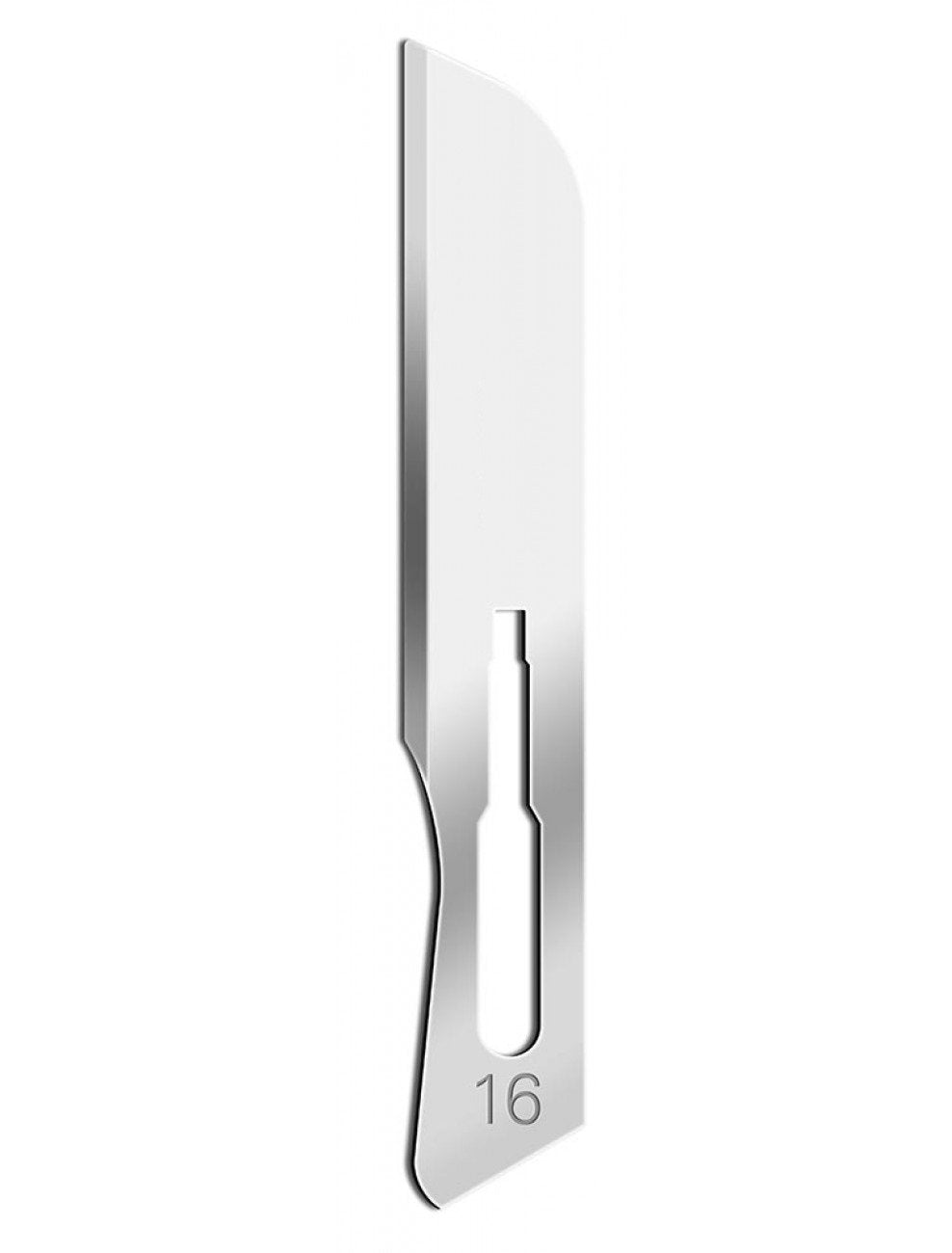 Stainless Steel Watch & Jewelery Repair Tweezers #4 Forceps, Fine Poin –  IMED SCIENTIFIC