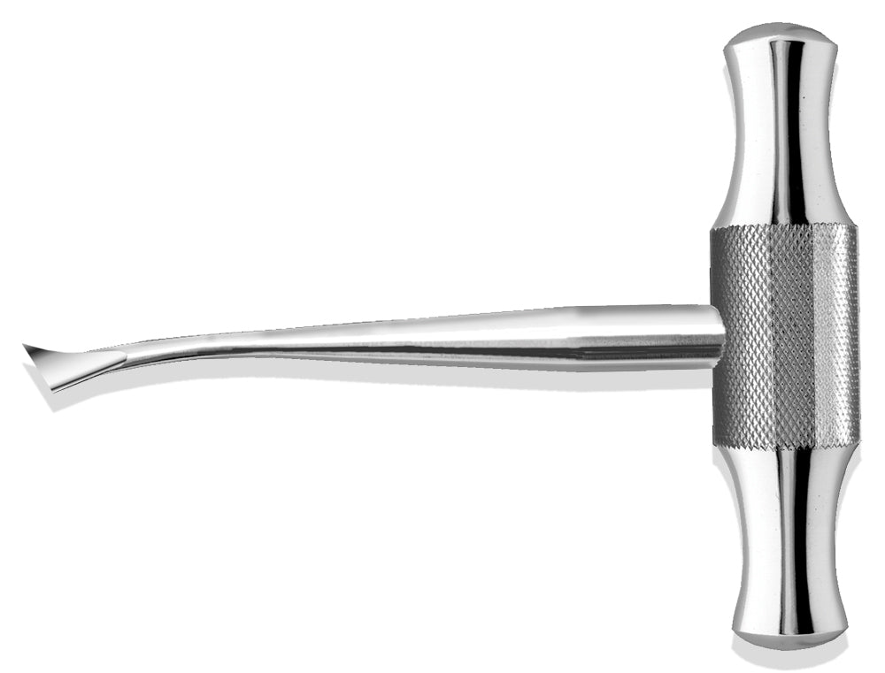 STAINLESS STEEL LONG CRUCIBLE TONGS, 24 – IMED SCIENTIFIC